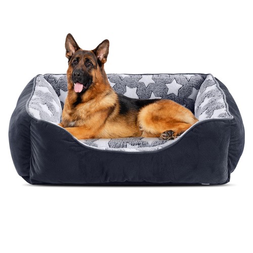 Cuccia cane letto per cani - cuccia,