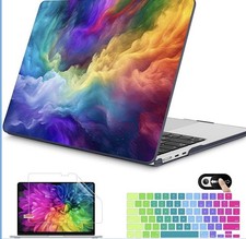 2026 MacBook Air 13 pollici M5