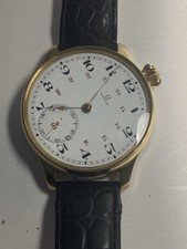 Omega orologio da polso