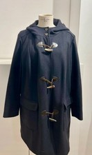 Manteau long MAX MARA / MARINA
