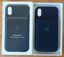 Apple iPhone XR Smart Battery