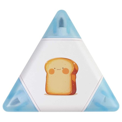 Pane kawaii multiutensile - kawaii',