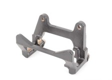 Morsetto Vag Giogo Con Perni