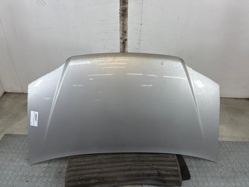 Cofano fiat idea - fiat, phase