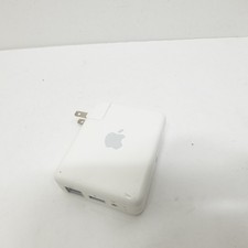Apple Airport Express A1084 54