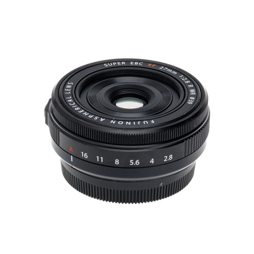Fujifilm mm f2 8 - mm, f2.8