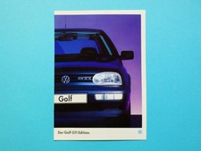 Brochure / Catalogo / Brochure