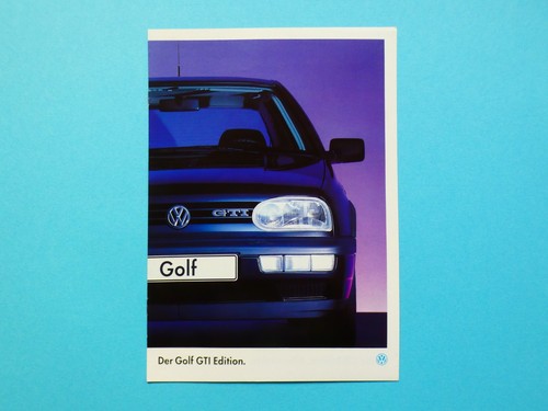 Brochure catalogo - brochure, /