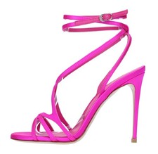 SANDALO BELEN Sandali LE SILLA