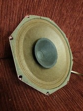 Speaker philips ad7080 dual - ad7080,