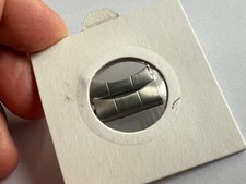 Cinturino originale Rolex