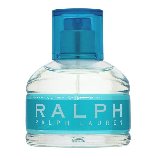 Ralph lauren eau - ralph, de