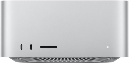 Apple mac studio ultra 256 - mac,