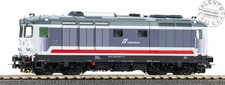 PIKO 22024 - H0 1:87
