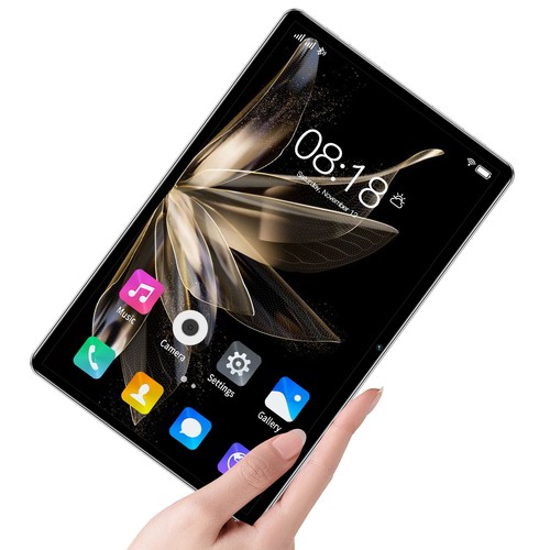 Cellulare tablet pollici - tablet, 10,1