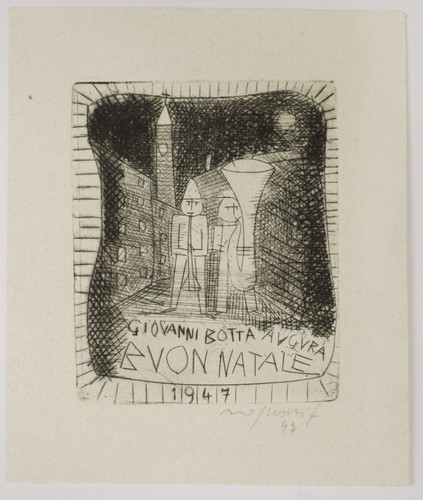 Libris giovanni botta - libris,