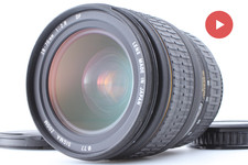 【 NEAR MINT 】Sigma 28-70mm
