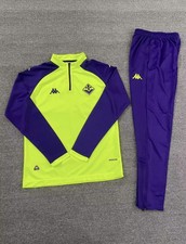 Tuta Fiorentina 2025/26