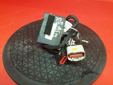 HARLEY DAVIDSON FXBRS SOFTAIL