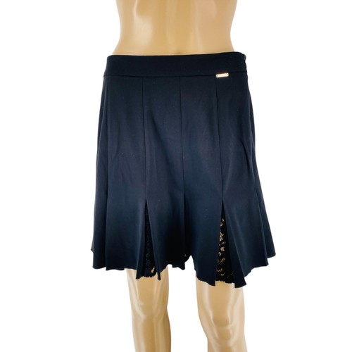 Liu donna gonna corto - liu,