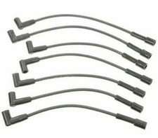 Kit cavi accensione 4.0 adatti