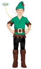 CARNEVALE HALLOWEEN VESTITO