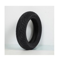 Pneumatico Moto Michelin City