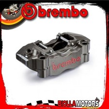 XA78911 PINZA FRENO DX RADIALE