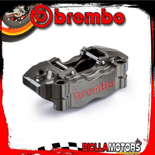 Xa78911 pinza freno radiale - dx,
