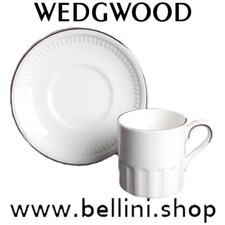 WEDGWOOD COLOSSEUM PLATINUM