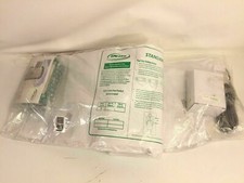 Sistema Di Monitoraggio