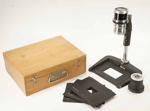 Zeiss supporto copia per - zeiss,