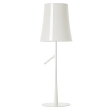 FOSCARINI lampada da tavolo