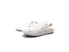 Converse All Star scarpe basse