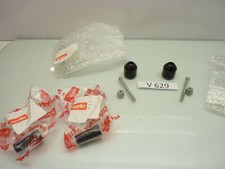 APRILIA SPORT CITY 125 150 180