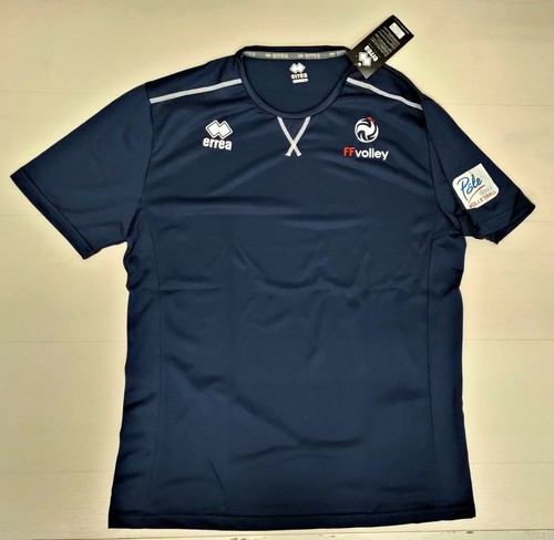 6388 errea everton volley - 6388,