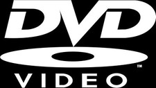 BOX VIDEOTECA contenente 100