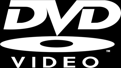 Box videoteca contenente 100 - videoteca,