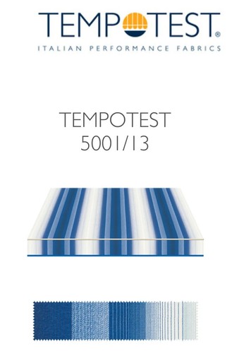 Tenda sole caduta - a,