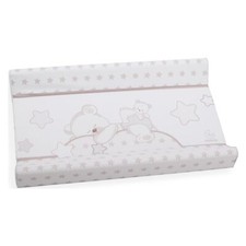 Italbaby Materassino