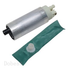 Pompa Carburante Benzina Per BMW K1 K100LT K1100LT K1100RS R1200CL K1200GT/LT