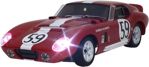 Kyosho egg 28 first - kyosho, 1/28