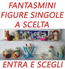 -SC05) FERRERO KINDER-