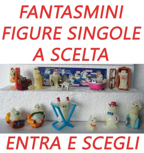 Sc05 ferrero kinder - -sc05),