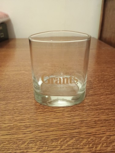 Grants william scotch whisky - grants,