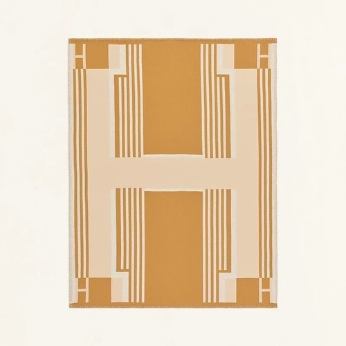 Hermes copridivano lancio - copridivano,