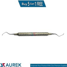 5/6 Barnhart Curette