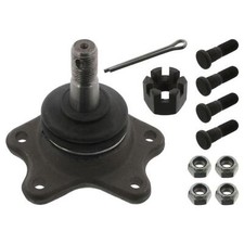 PER TOYOTA VW GIUNTO SFERICO