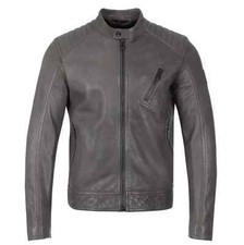 Imperdibile! Belstaff men V