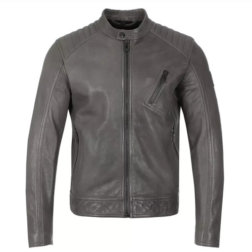 Imperdibile belstaff men v - men,